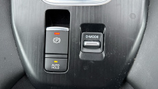 Nissan Qashqai 1.3 DiG-T MH N-Connecta 5dr Petrol Hatchback